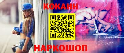 МДПВ Тверь