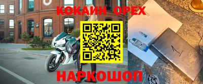 МДПВ Тверь