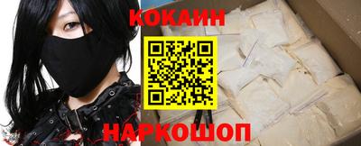МДПВ Тверь