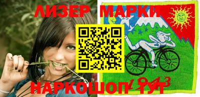 МДПВ Тверь