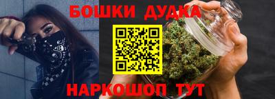 МДПВ Тверь