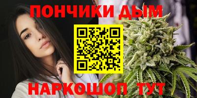 МДПВ Тверь