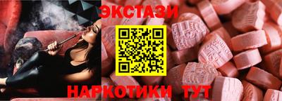 МДПВ Тверь