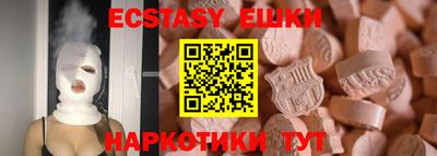 МДПВ Тверь