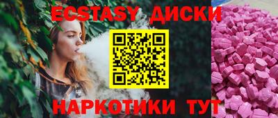 МДПВ Тверь