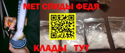 МДПВ Тверь