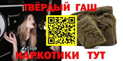МДПВ Тверь