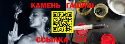 МДПВ Тверь